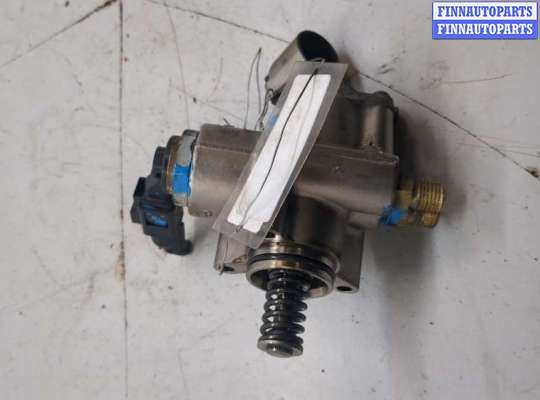 купить ТНВД на Volkswagen Touareg 2007-2010