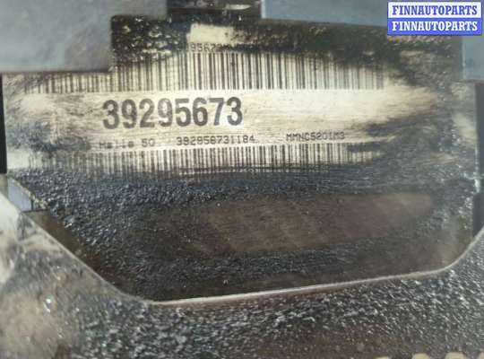 купить Турбина на BMW 5 E60 2003-2010