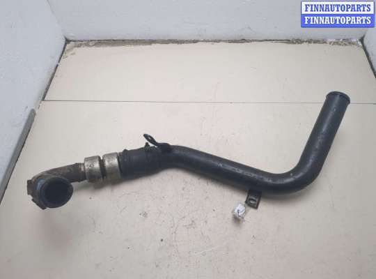 Патрубок (трубка, шланг) на Volvo S40 II | V50 (MS)
