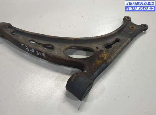 купить Рычаг подвески на Volkswagen Touran 2003-2006