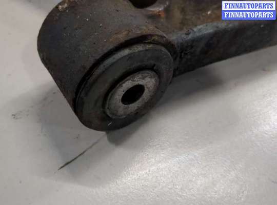 купить Рычаг подвески на Volkswagen Touran 2003-2006