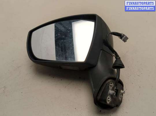 Купить Зеркало боковое на Ford Kuga 2008-2012 Зеркало боковое FO2226000 на Ford Kuga 2008-2012