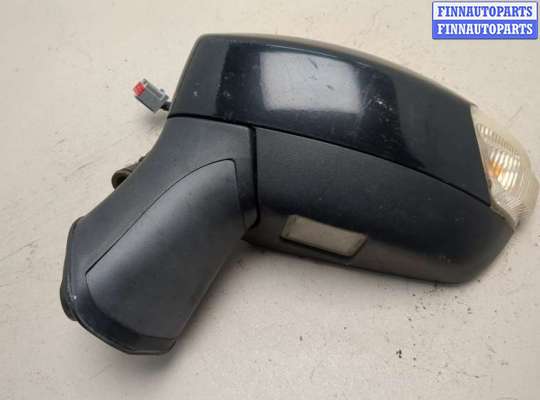 купить Зеркало боковое на Ford Kuga 2008-2012