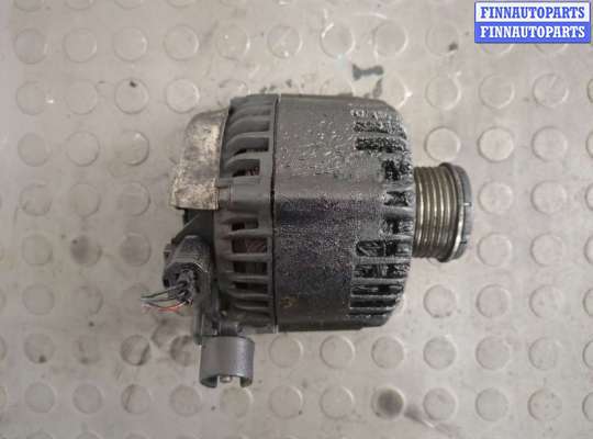 купить Генератор на Ford Focus 2 2008-2011