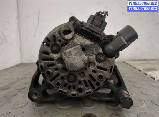 купить Генератор на Ford Focus 2 2008-2011