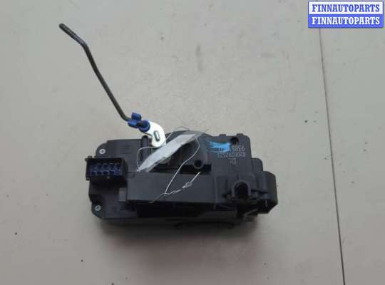 купить Замок двери на Renault Trafic 2001-2014