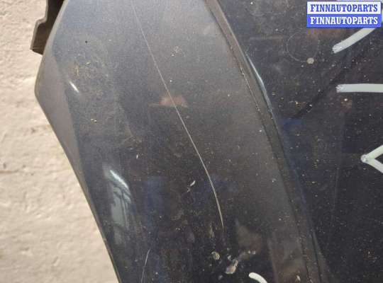 купить Крыло на Opel Meriva 2003-2010