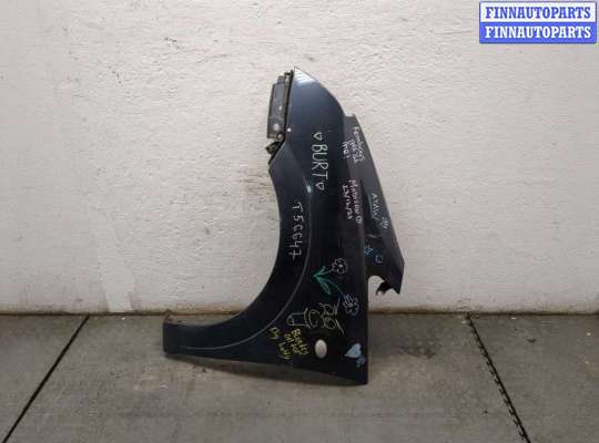 купить Крыло на Opel Meriva 2003-2010