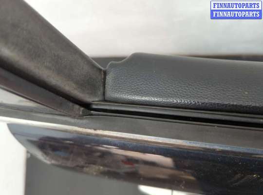 купить Дверь боковая (легковая) на Chevrolet Captiva 2011-2016