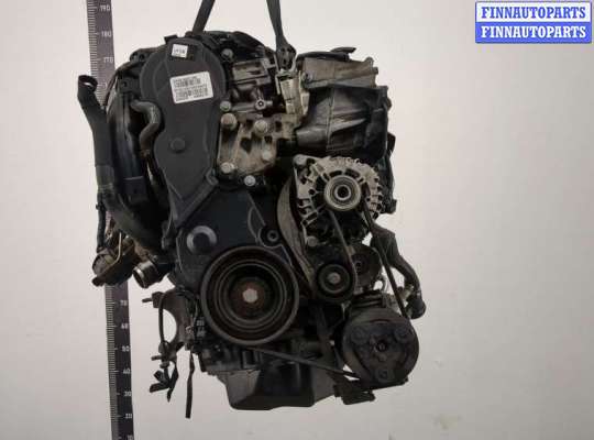 купить Форсунка топливная на Ford C-Max 2010-2015