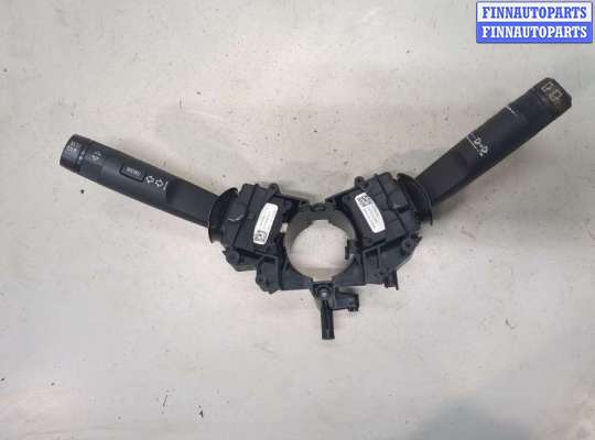 Переключатель поворотов и дворников (стрекоза) OP2234858 на Opel Astra J 2010-2017