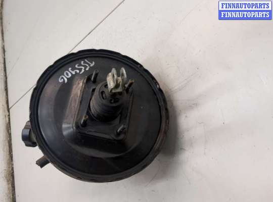 купить Усилитель тормозов вакуумный на KIA Carnival 1998-2006