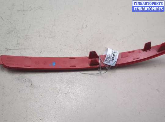 купить Катафот на Skoda Octavia (A5) 2004-2013