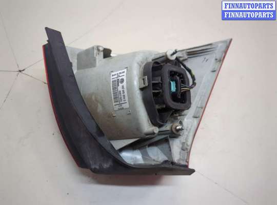 купить Фонарь (задний) на Volkswagen Golf 5 2003-2009