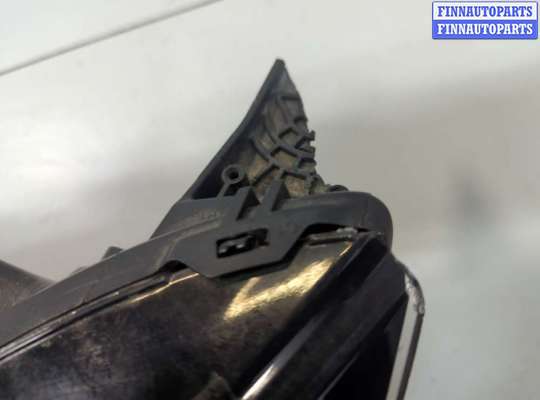 купить Фара (передняя) на Ford Edge 2015-2018