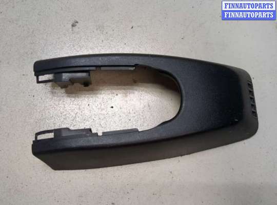 купить Пластик (обшивка) салона на Cadillac SRX 2009-2016