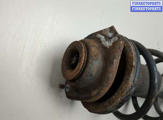 купить Амортизатор подвески на Suzuki Ignis 2003-2007