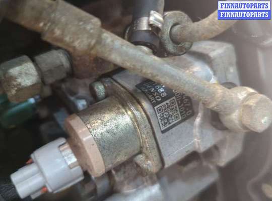 купить Турбина на Opel Astra J 2010-2017