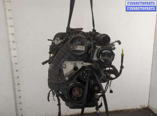 купить Турбина на Opel Astra J 2010-2017