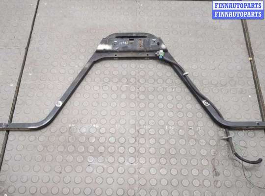 купить Кронштейн радиатора на Cadillac Escalade 2 2001-2006