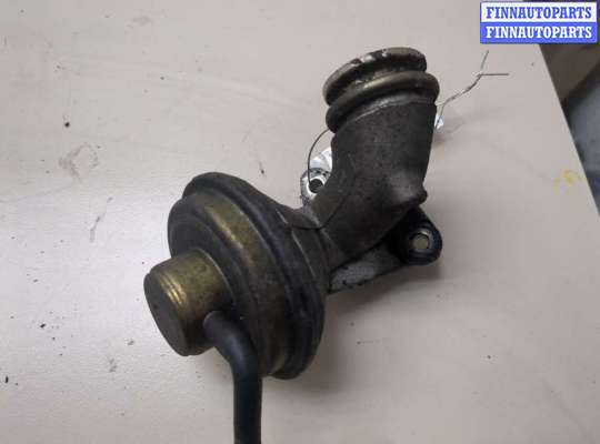 купить Клапан рециркуляции газов (EGR) на Ford Fusion 2002-2012