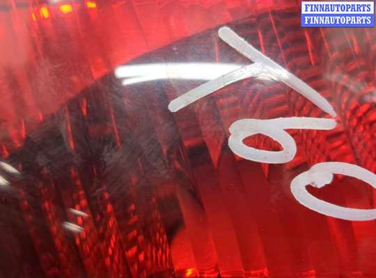 купить Фонарь (задний) на Ford Kuga 2008-2012