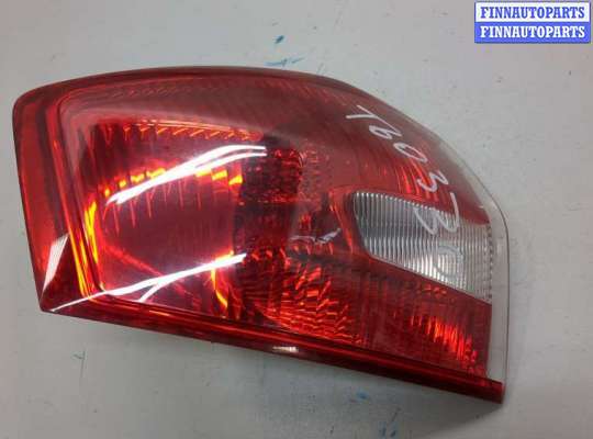 Фонарь (задний) FO2139630 на Ford Kuga 2008-2012