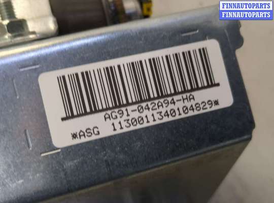 купить Подушка безопасности переднего пассажира на Ford Mondeo 4 2007-2015
