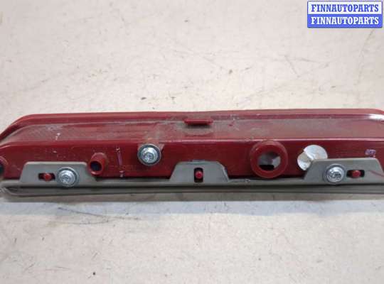 купить Фонарь дополнительный (стоп-сигнал) на Chevrolet Trax 2016-2022