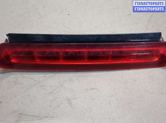 купить Фонарь дополнительный (стоп-сигнал) на Chevrolet Trax 2016-2022