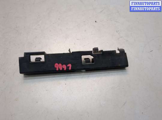 купить Кронштейн порога на Audi A6 (C7) 2011-2018