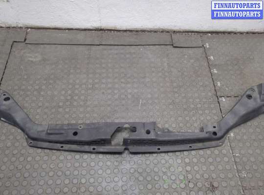 купить Накладка замка капота на Honda Ridgeline 2005-2014