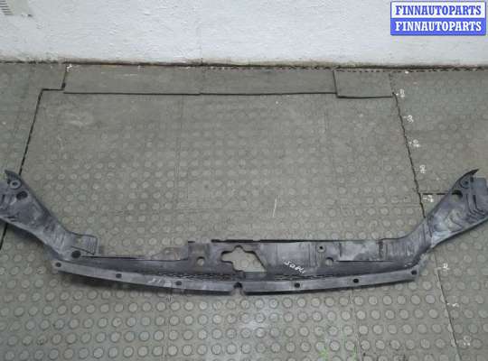 купить Накладка замка капота на Honda Ridgeline 2005-2014