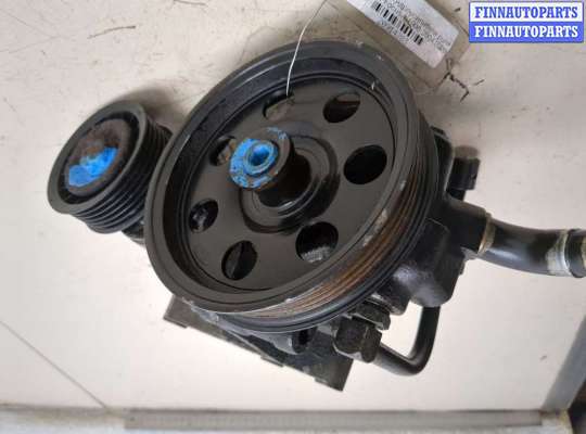купить Насос гидроусилителя руля (ГУР) на Ford Focus 1 1998-2004