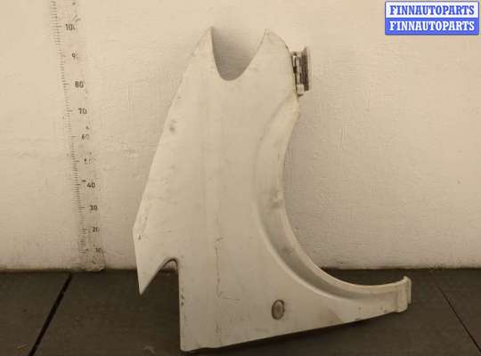 купить Повторитель поворотов на Mercedes Vito W639 2003-2014