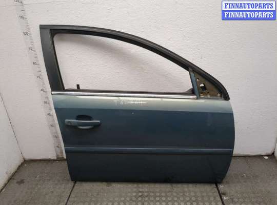 Стеклоподъемник электрический OP2403098 на Opel Vectra C 2002-2008