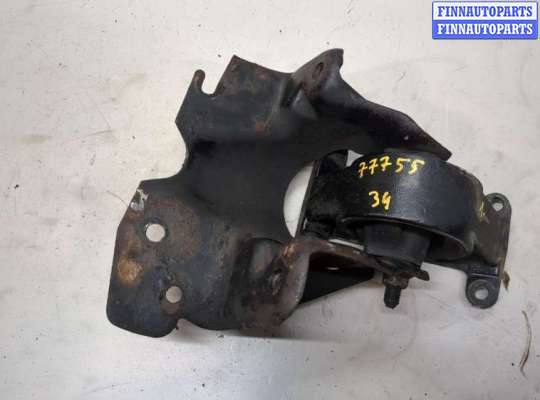 купить Подушка крепления двигателя на Jeep Grand Cherokee 1999-2003