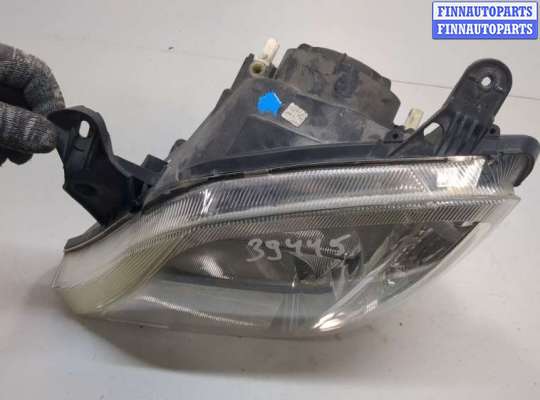 купить Фара (передняя) на Opel Meriva 2003-2010