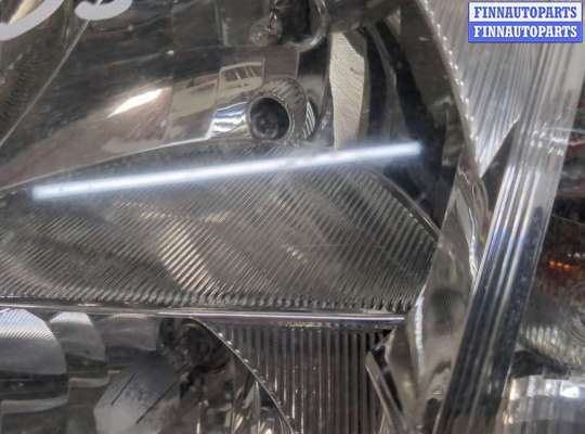 купить Фара (передняя) на Opel Meriva 2003-2010