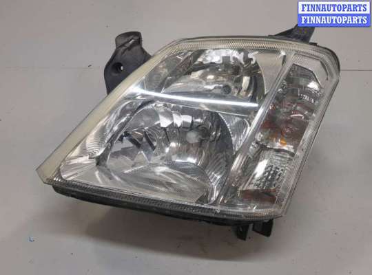 купить Фара (передняя) на Opel Meriva 2003-2010