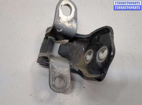 купить Петля двери на Toyota FJ Cruiser