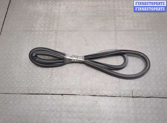 купить Уплотнитель на Volkswagen Jetta 7 2018-2024