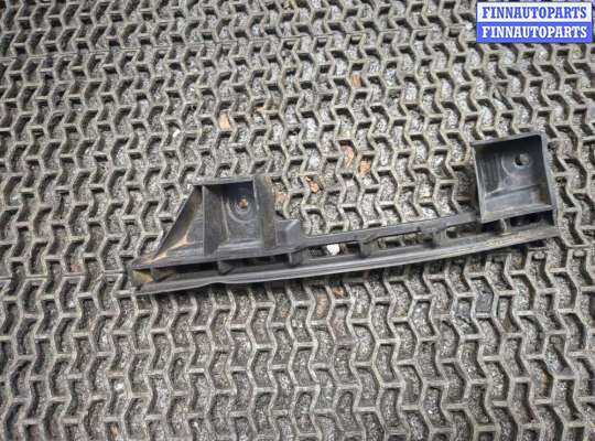 купить Кронштейн бампера на Volkswagen Touran 2003-2006