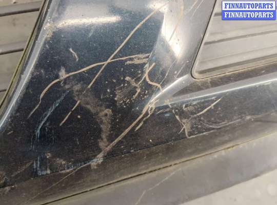 купить Бампер на Opel Corsa C 2000-2006