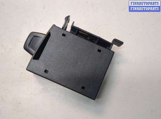 купить Блок управления телефоном на Volvo S60 2018-2025