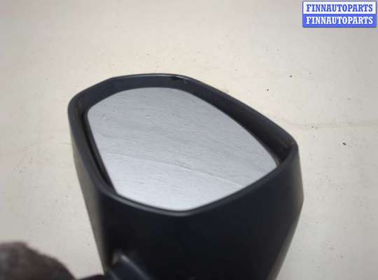 купить Зеркало боковое на Citroen C3 picasso 2009-2017