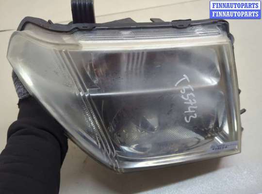 купить Фара (передняя) на Nissan Pathfinder 2004-2014