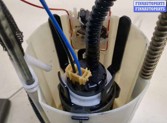 купить Насос топливный электрический на Fiat Ducato 2006-2014