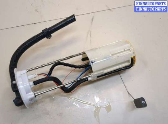 купить Насос топливный электрический на Fiat Ducato 2006-2014