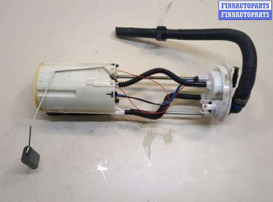 купить Насос топливный электрический на Fiat Ducato 2006-2014